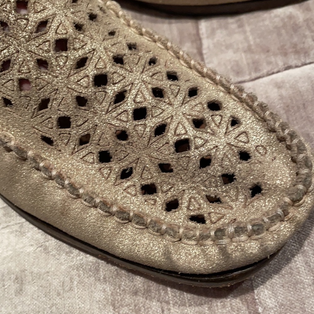 Sesto MEUCCI Shoes